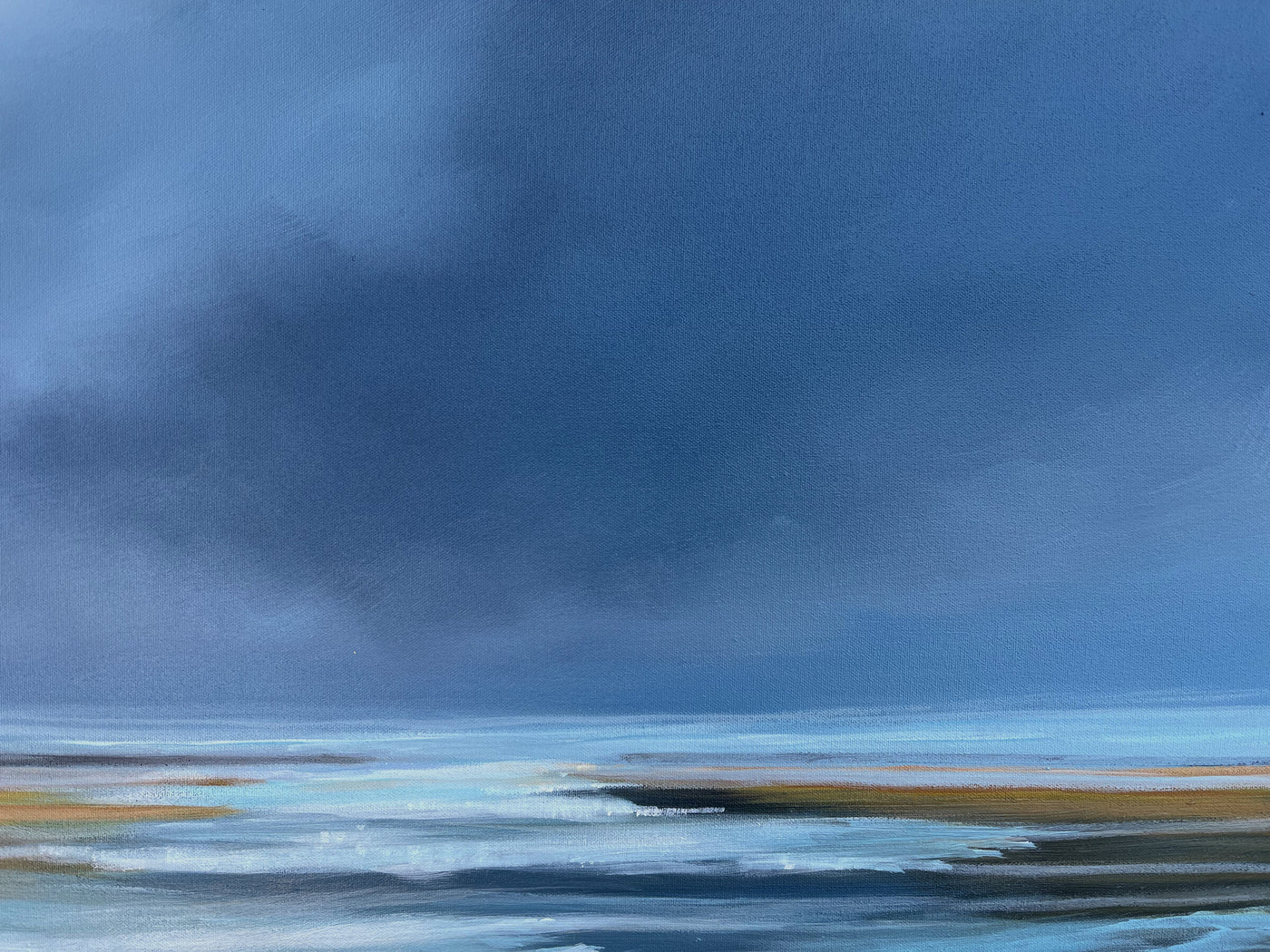 Moody Blues