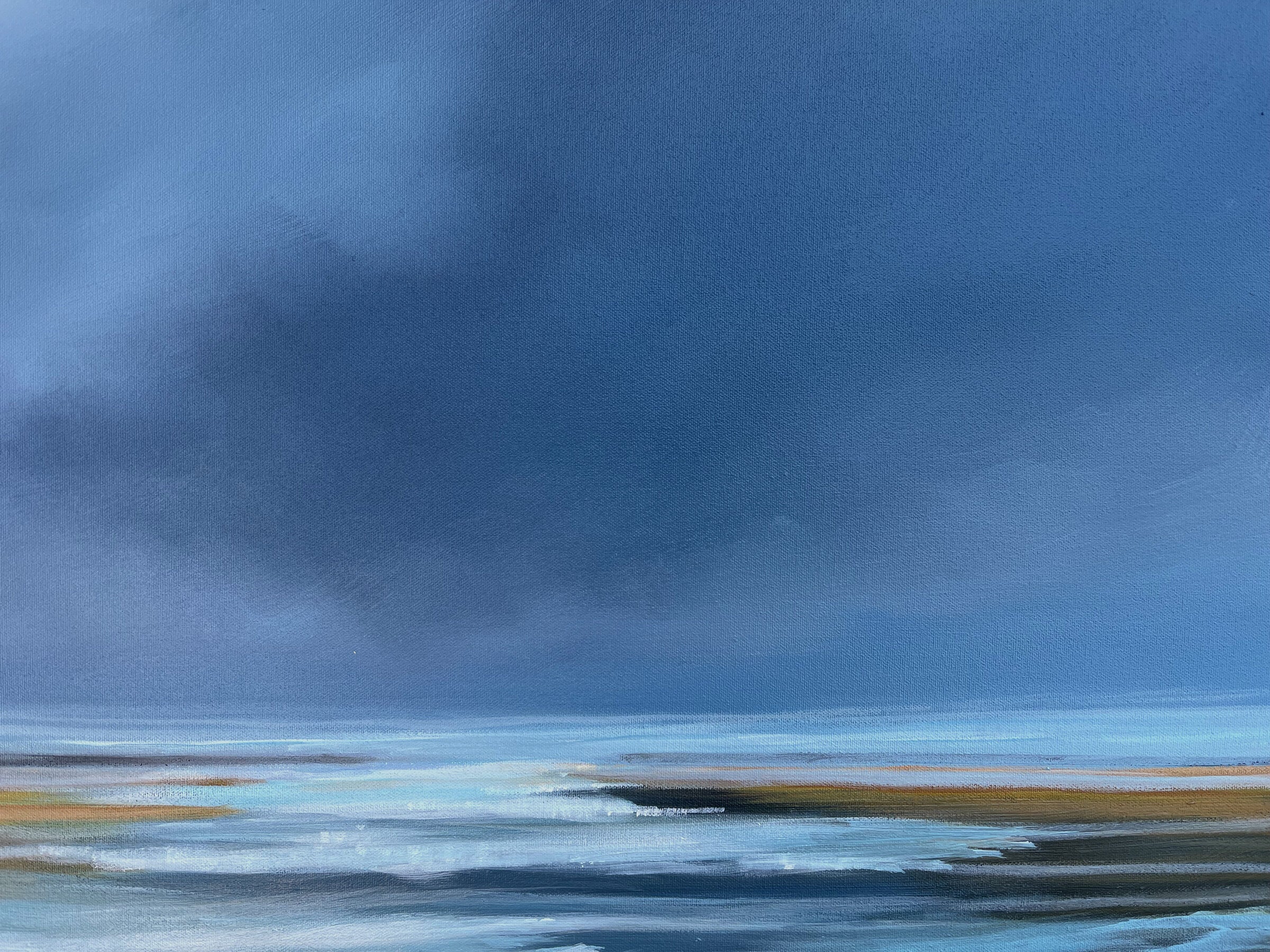 Moody Blues