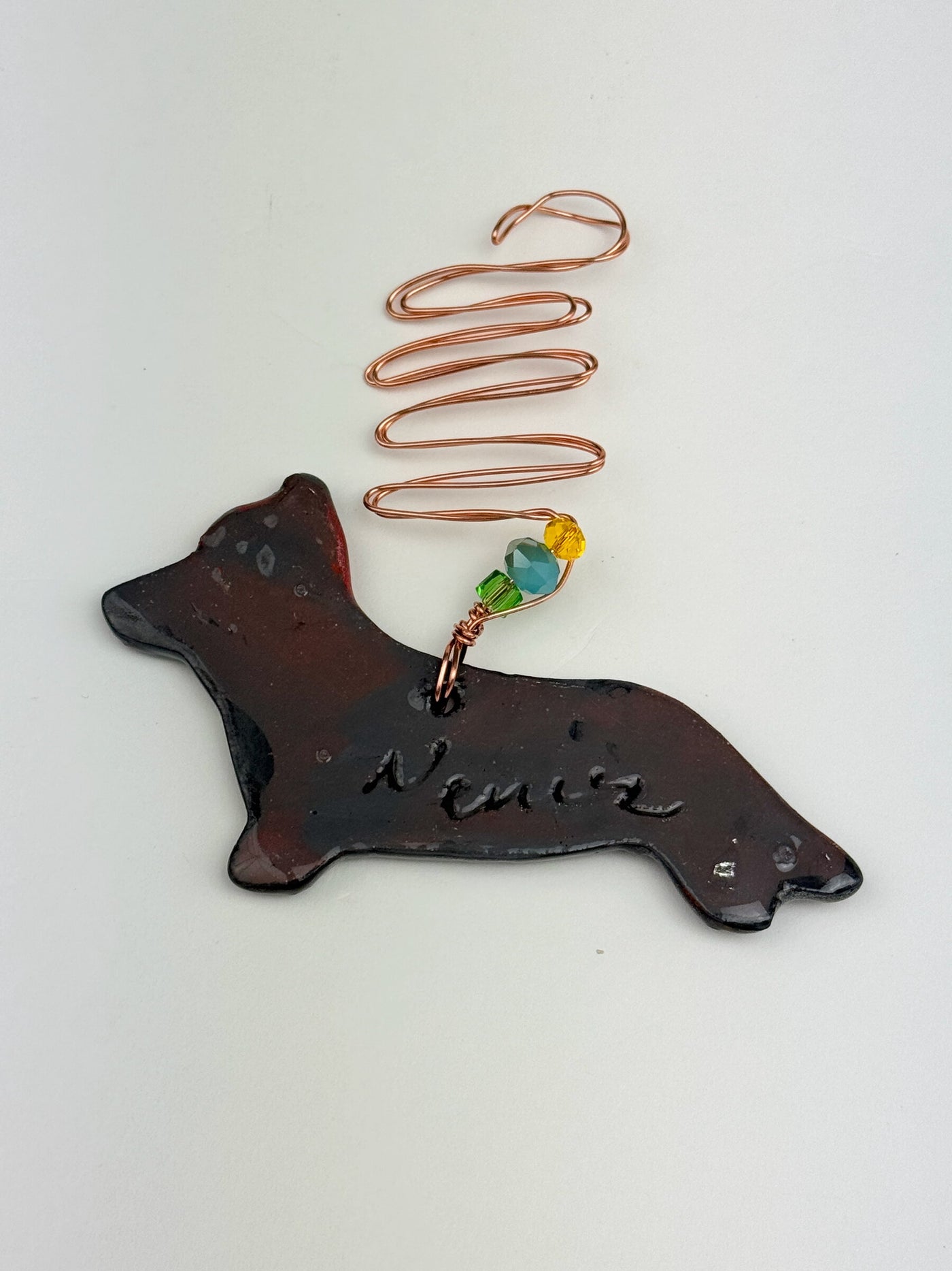 Dachshund I