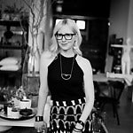 Julie Crosson