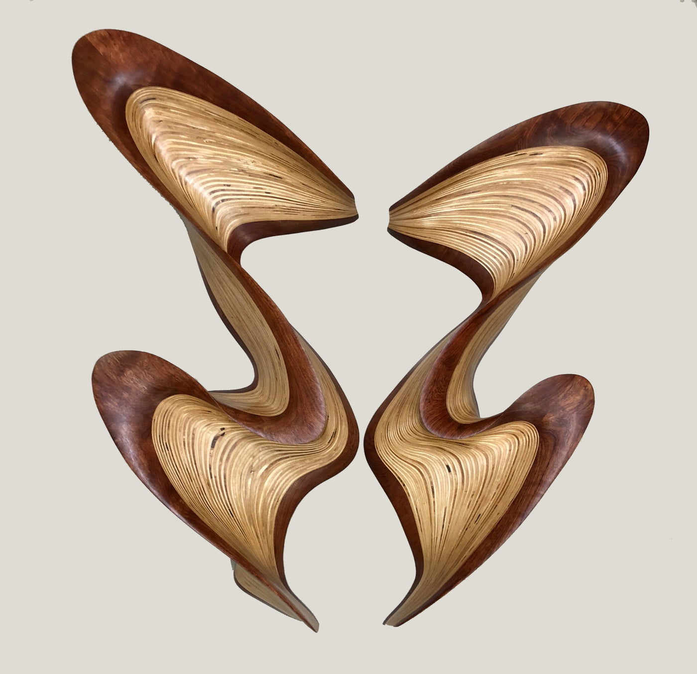 Flash Butterfly