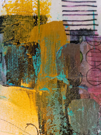 Pieces 11