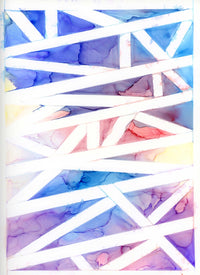 Shifting Structure
