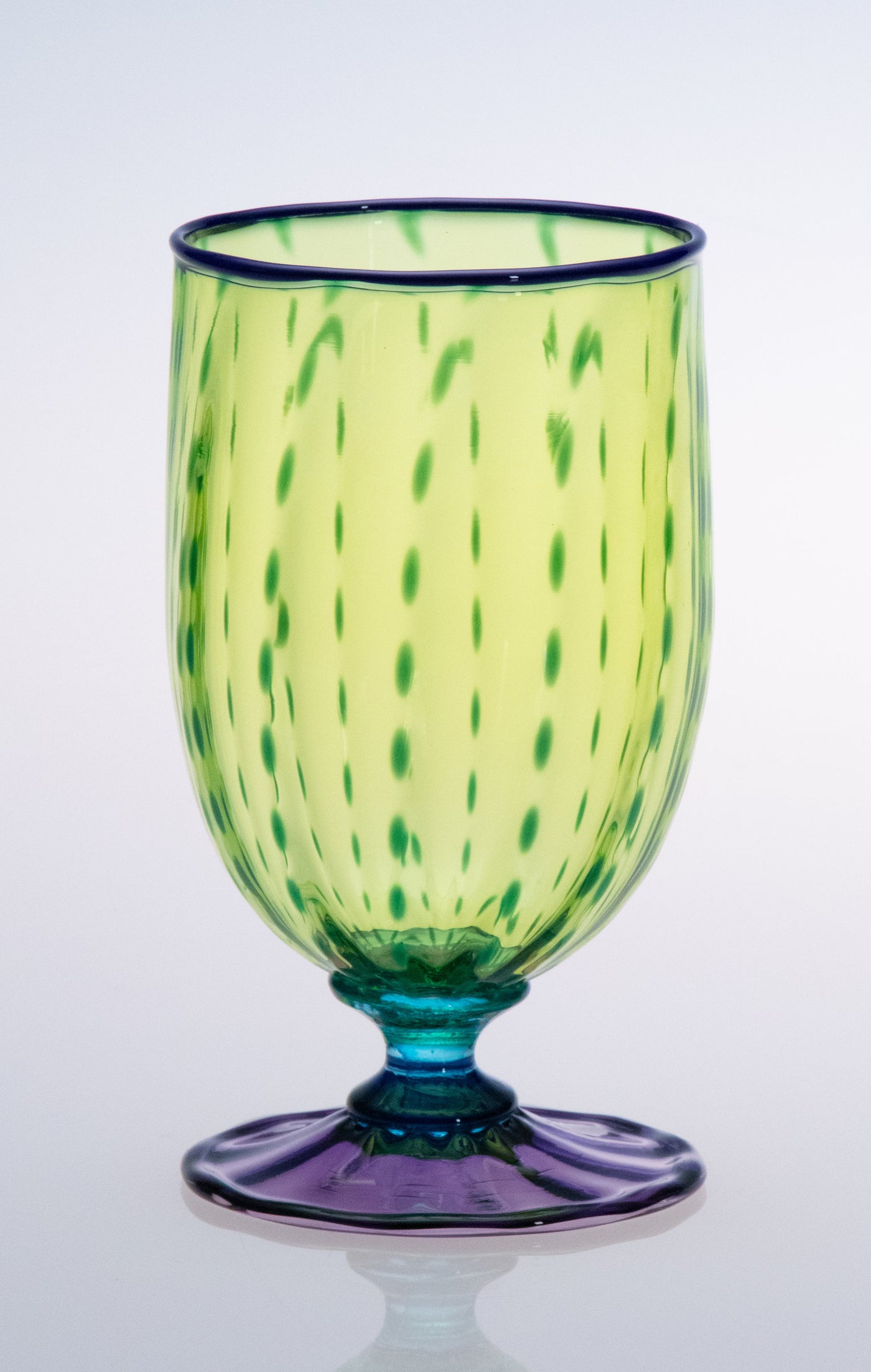 CITRON