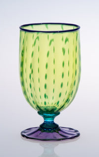 CITRON