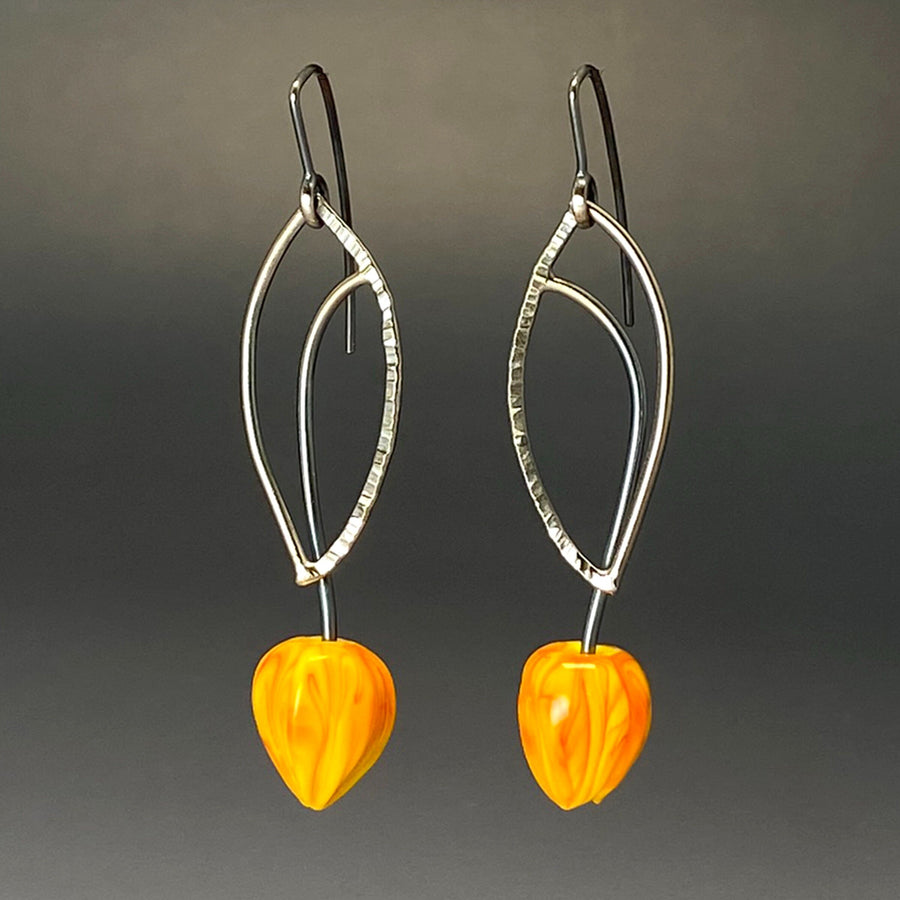 Yellow/Orange