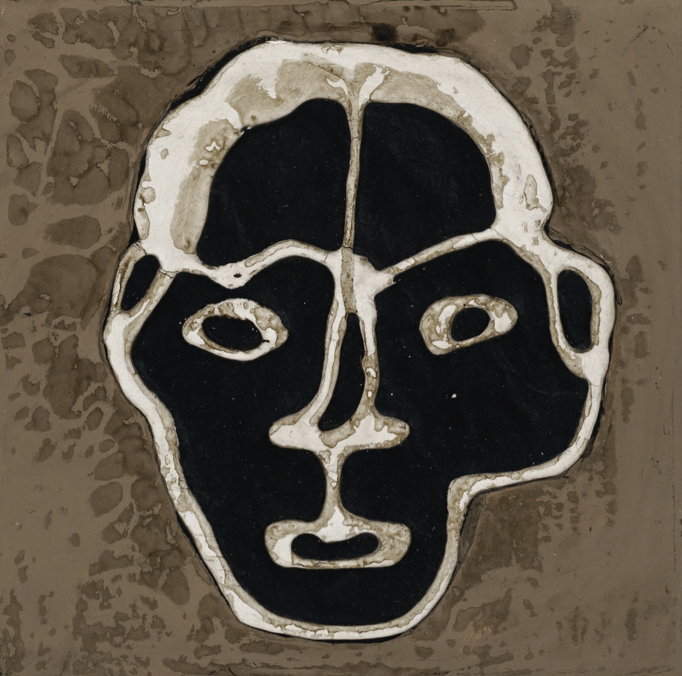 tile 3
