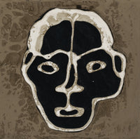 tile 3