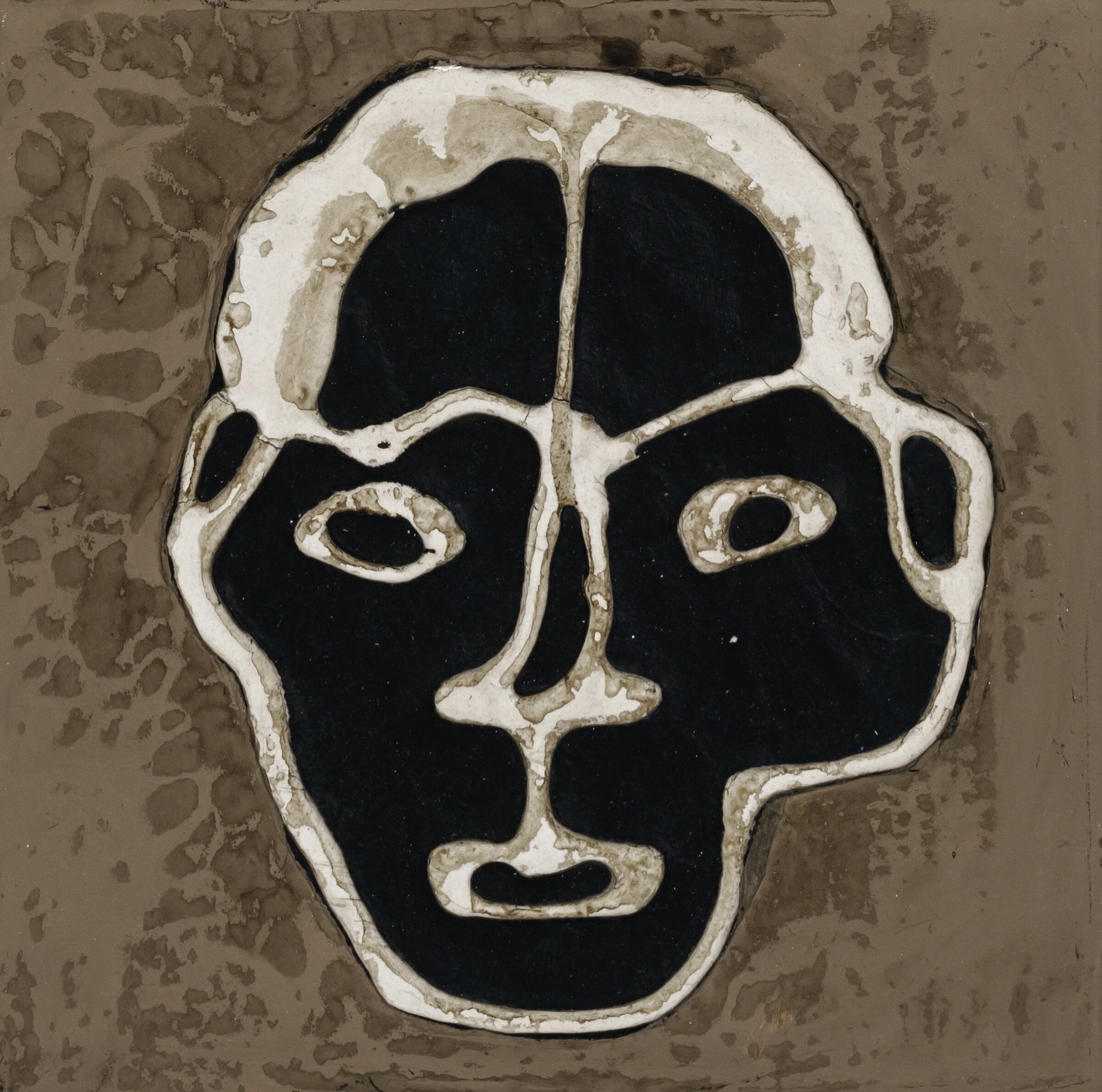tile 3