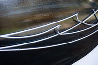Surf (detail)