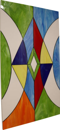 Ndebele IV