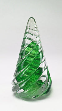 Light Green, Small