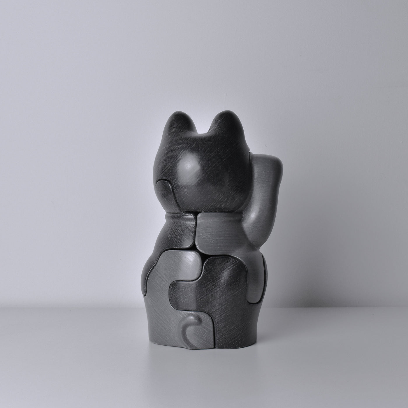 Maneki-Neko
