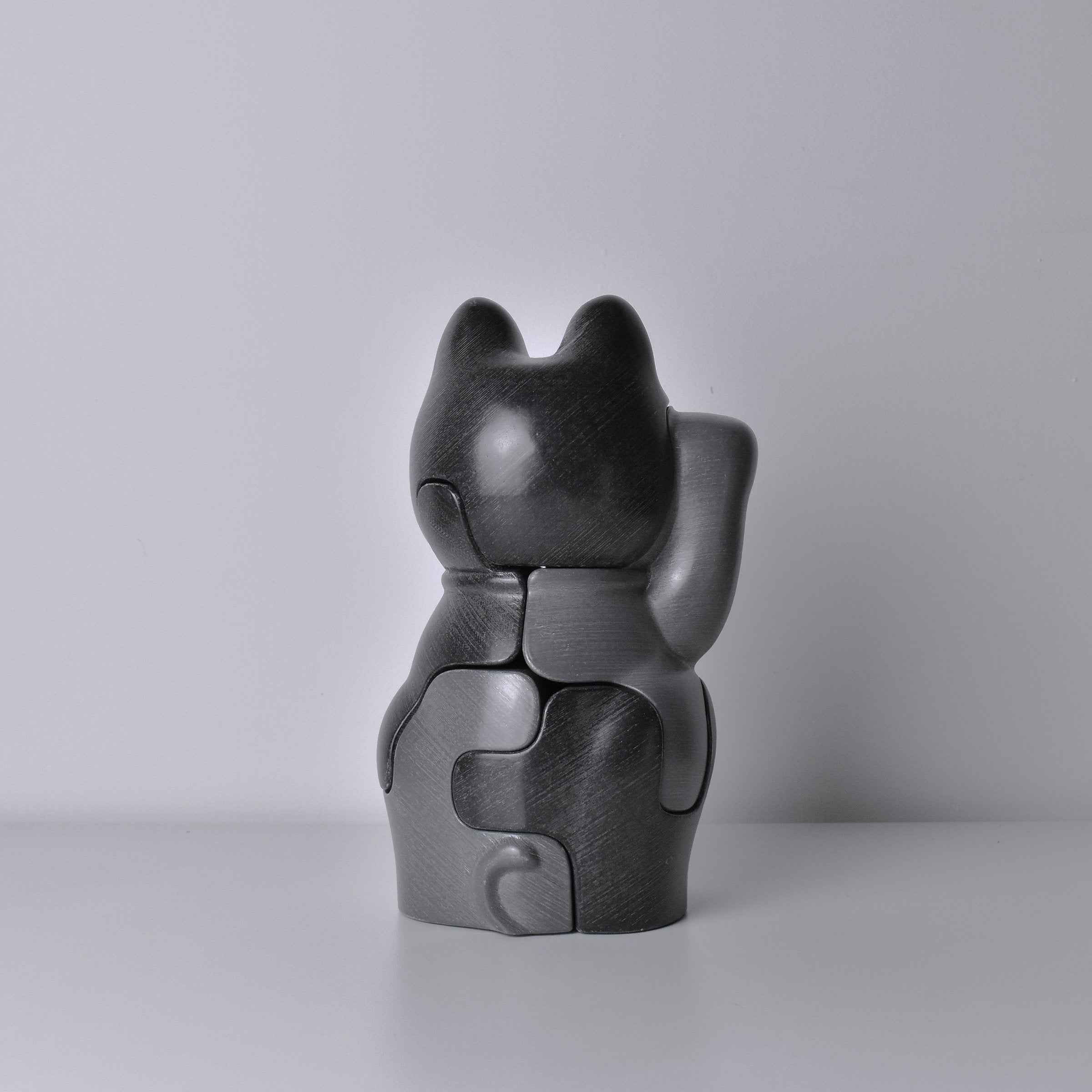 Maneki-Neko