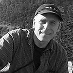 Leonard Moskowitz
