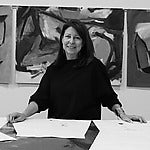 Andrea Geer