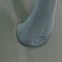 Larger Green Pitcher