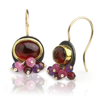 ear wires
