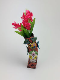 Eternal Love X Wall Vase