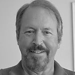 Stephen Yates