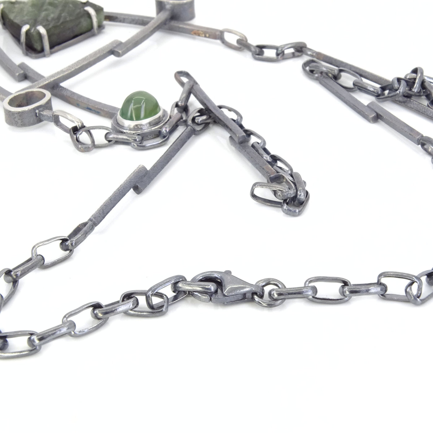 Nimue Necklace