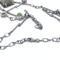 Nimue Necklace