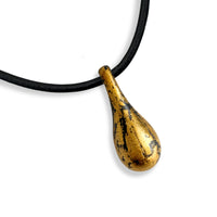 Medieval Supreme Droplet Pendant