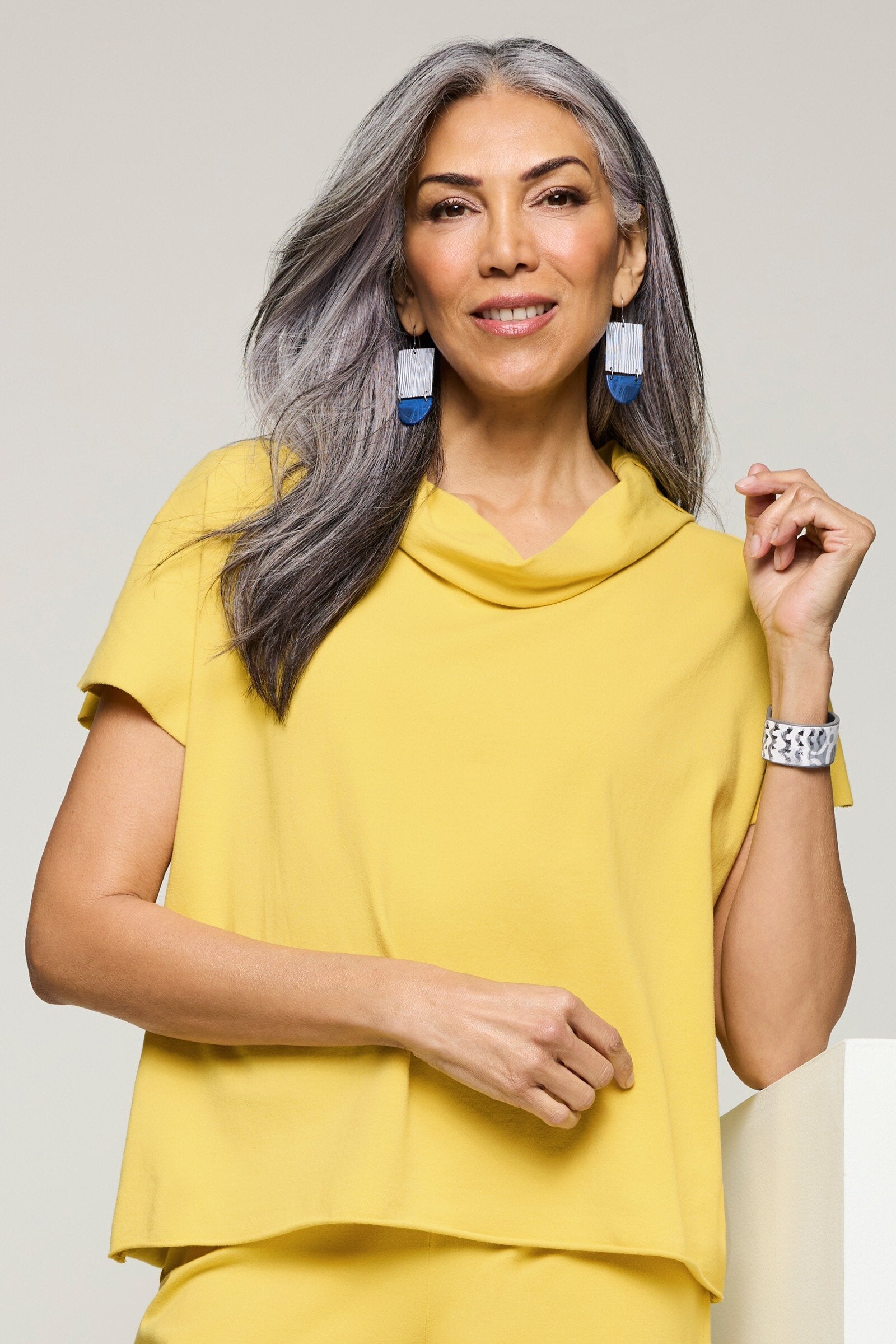 sun yellow