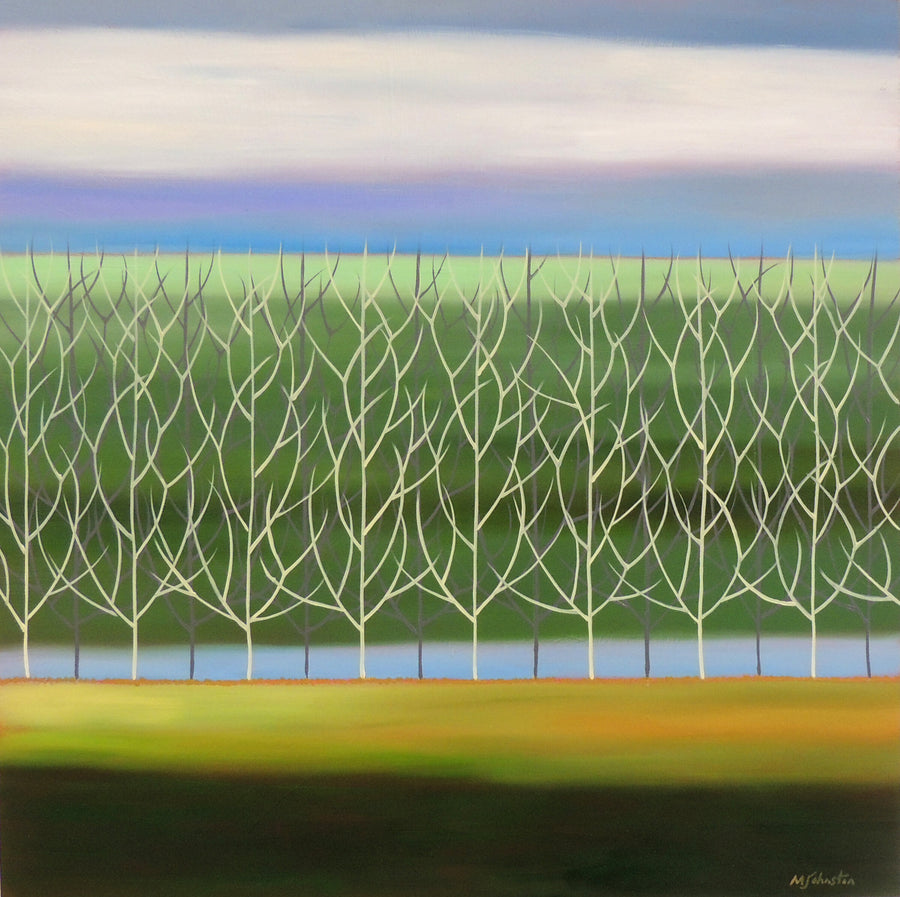 Trees #184