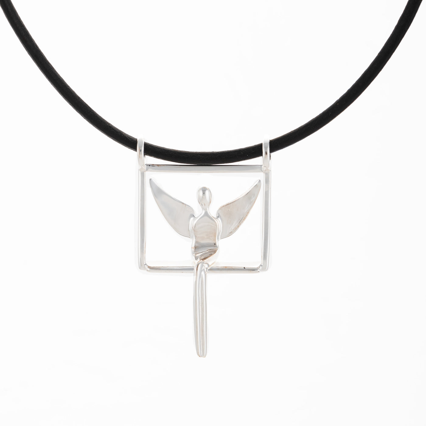 Sterling Silver
