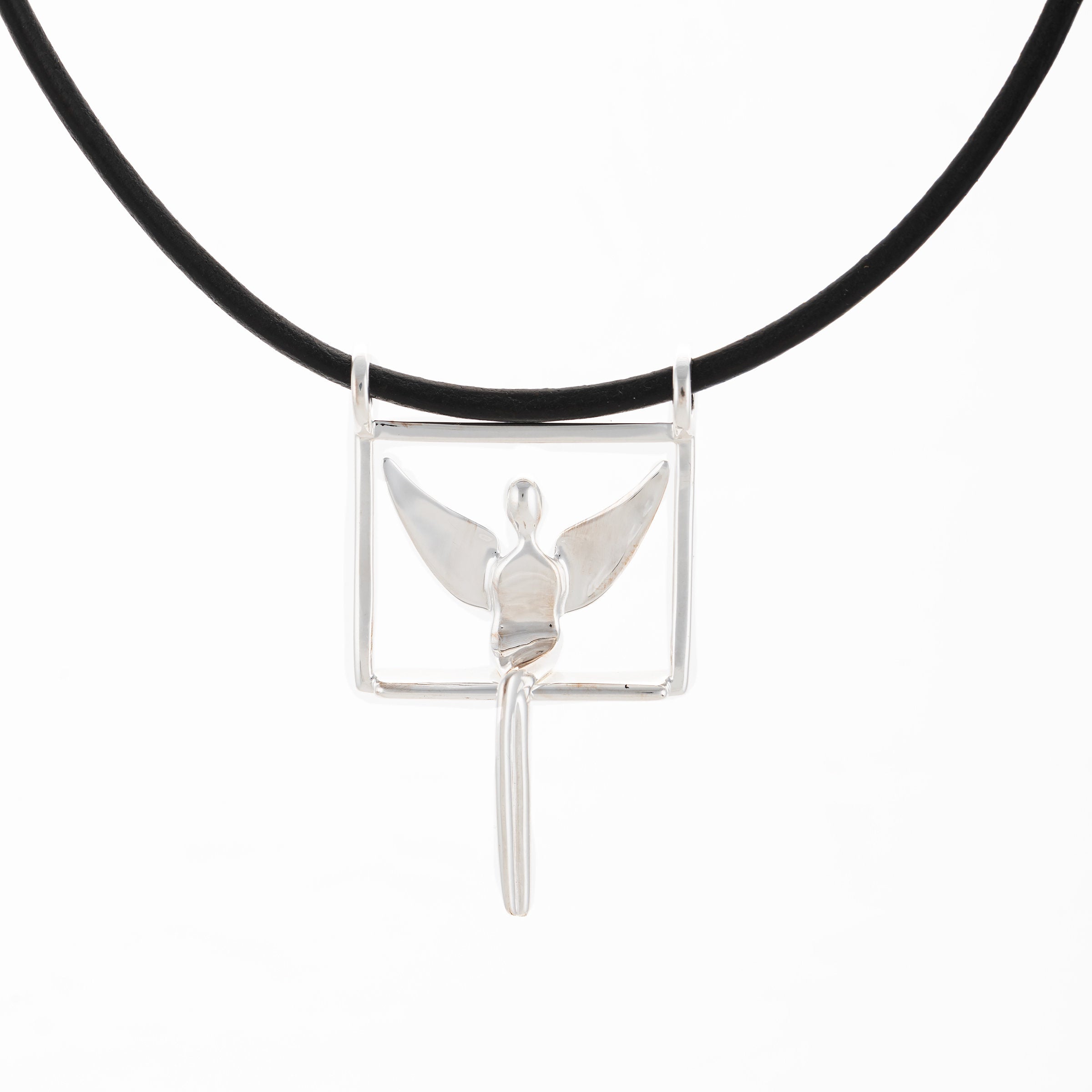 Sterling Silver