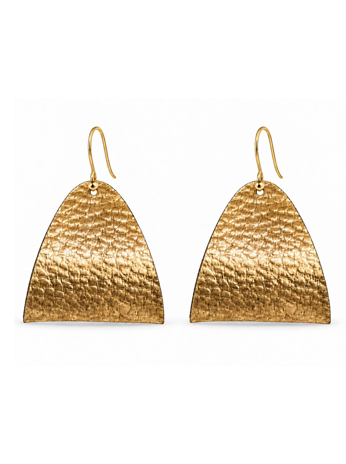 Gold Metallic