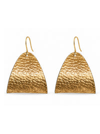 Gold Metallic