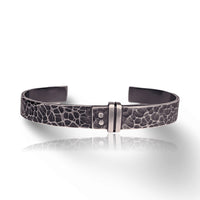 Buckle Cuff