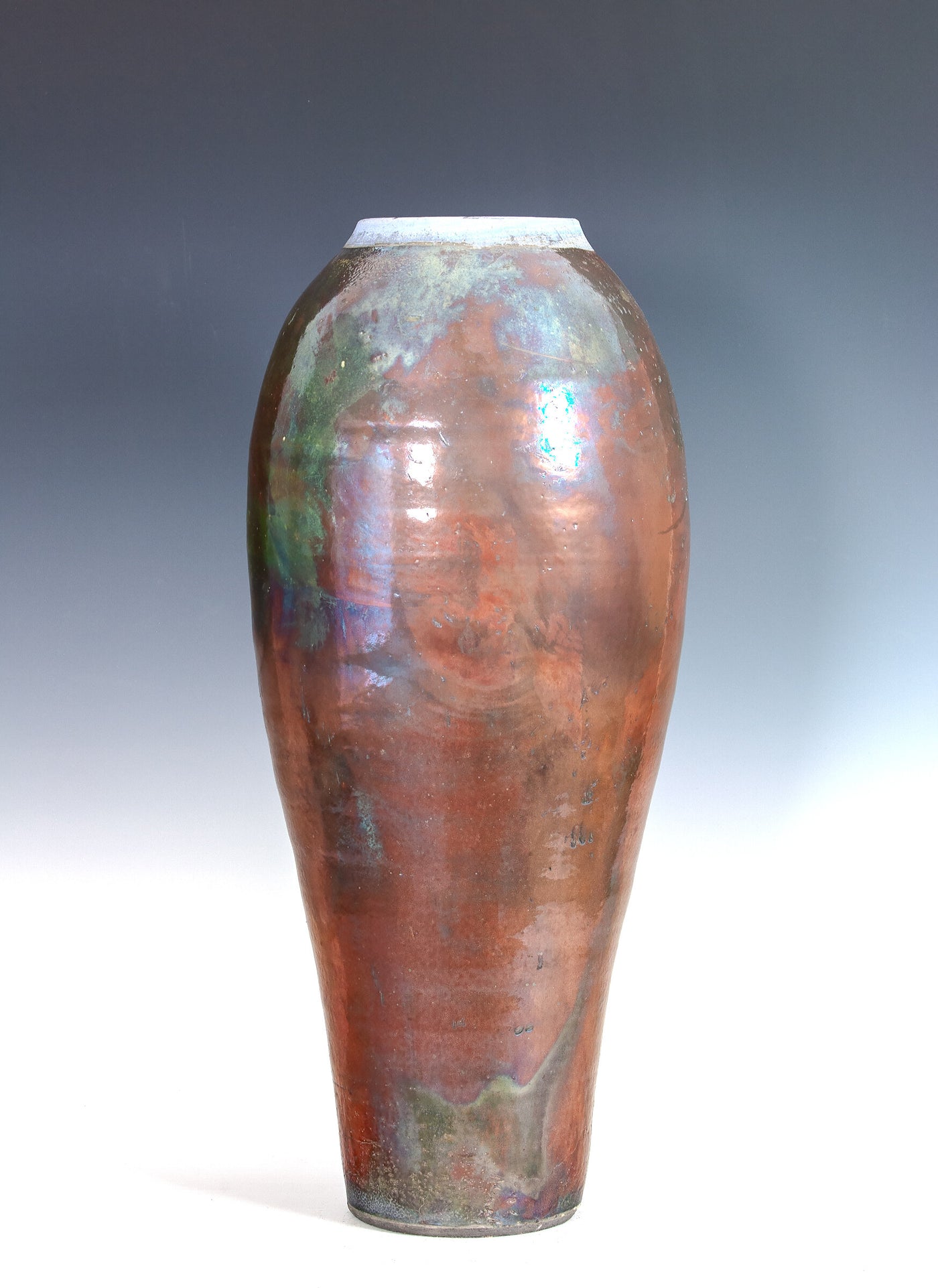 Bronze Relic 2