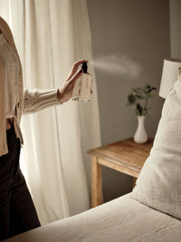 Haven Room & Linen Spray