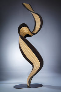 wenge