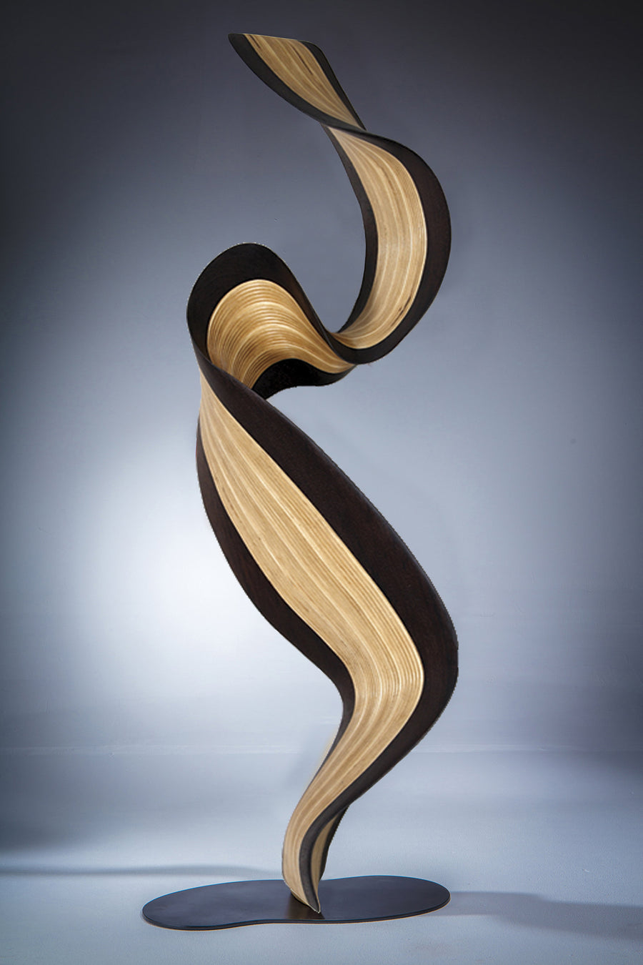 wenge | Photo by Jeff Noble