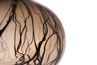 Ochre Branch