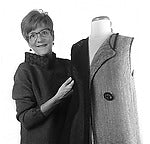 Sandra Miller
