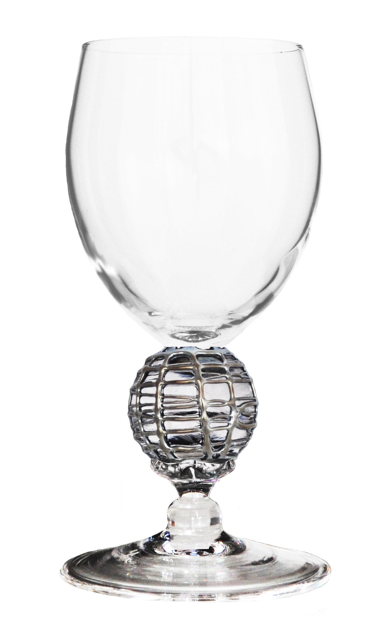 Water Glass
