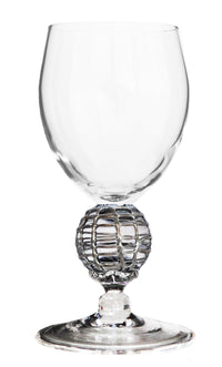 Water Glass