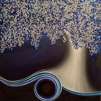 Infinities
