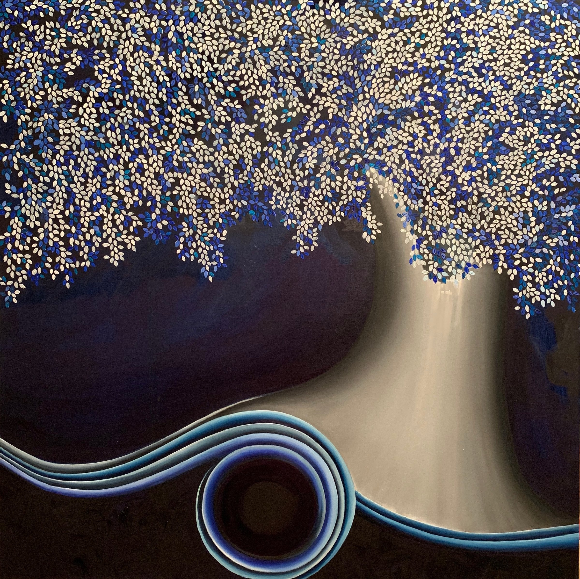 Infinities