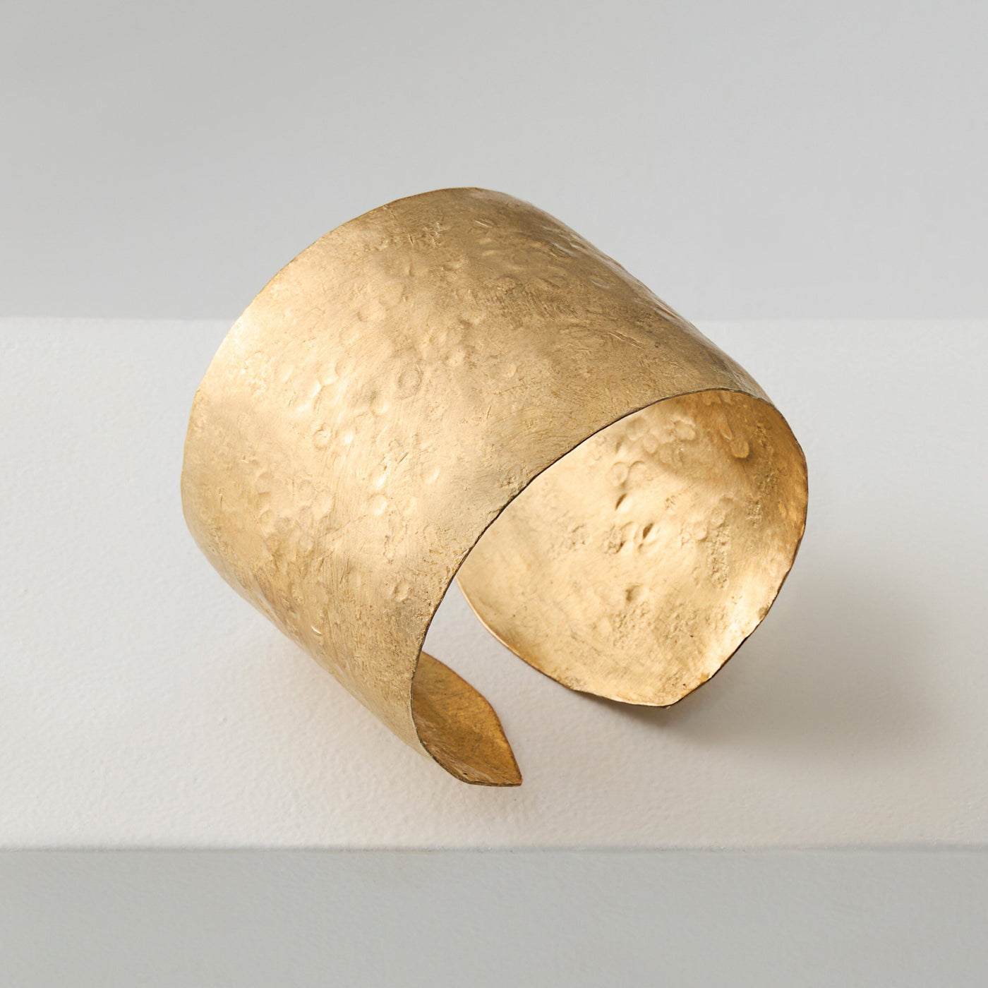 Reflections Cuff Large