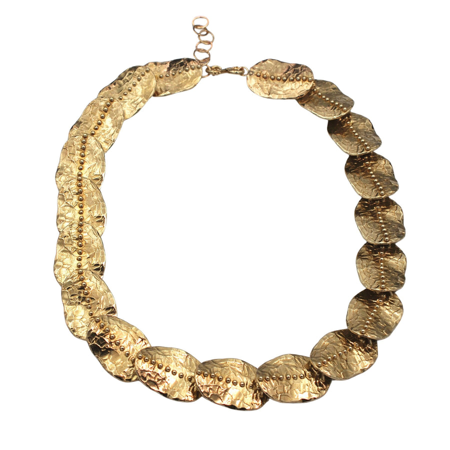 Brass