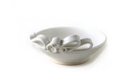 Sculptural Everyday Bowl