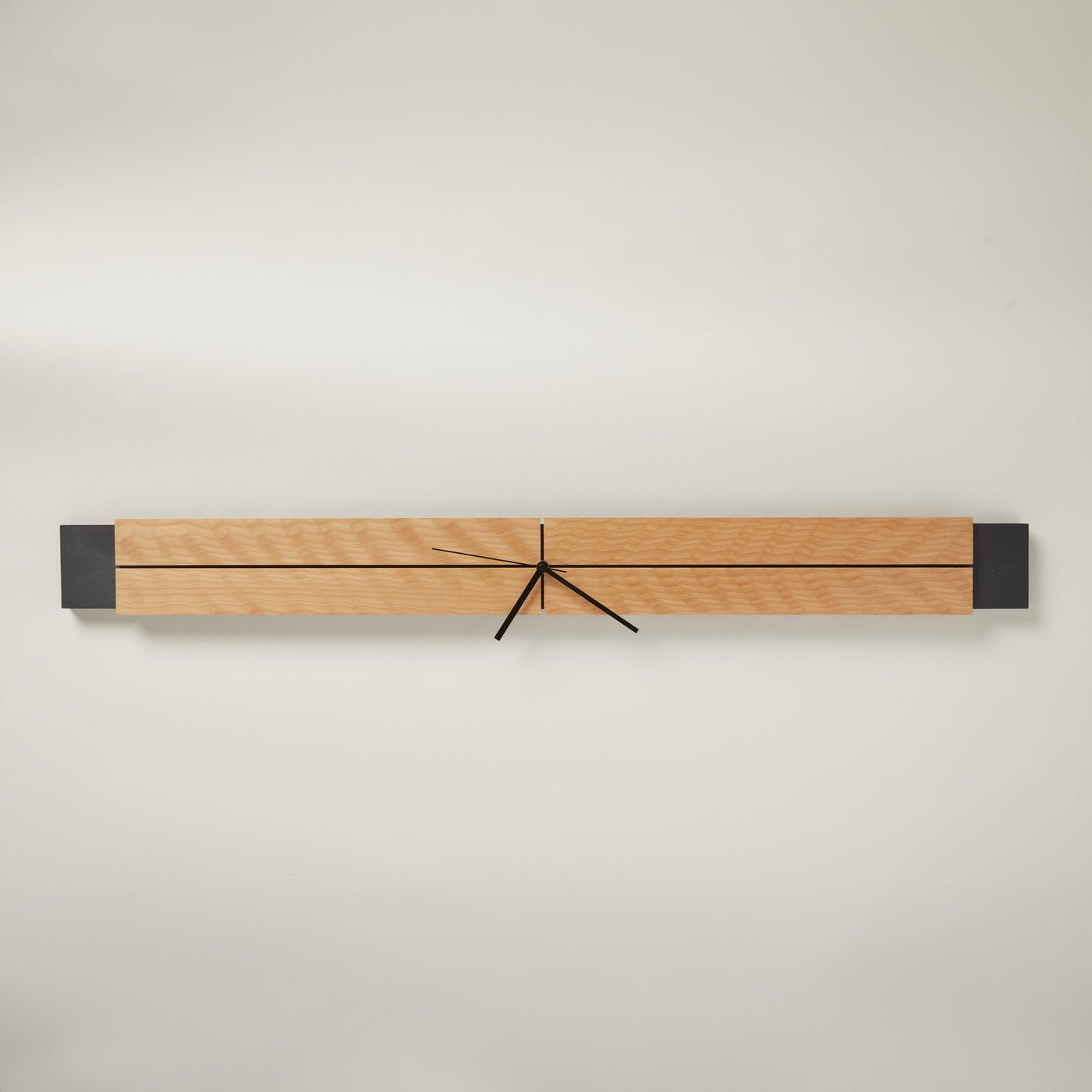 Quartet beech horizontal
