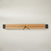 Quartet beech horizontal