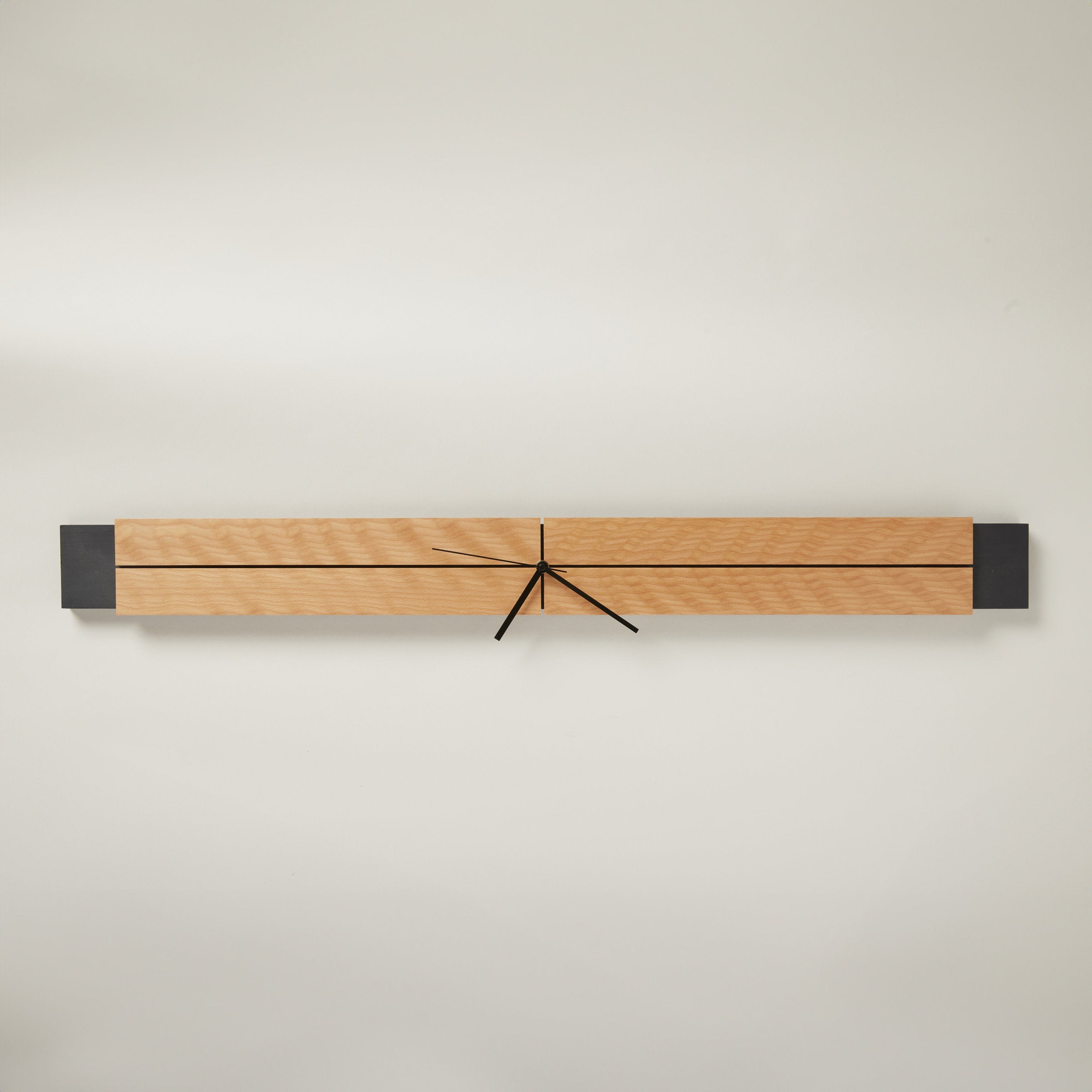 Quartet beech horizontal